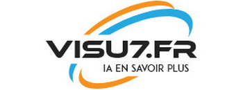 Logo visu7.fr